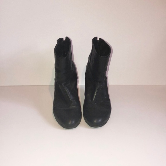 rag & bone Shoes - Rag and Bone Booties